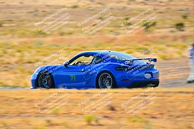 media/Sep-21-2024-Speed Ventures (Sat) [[ca63a59790]]/Black Group/Session 1 (Turn 6)/